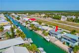 280 Airport Drive - Photo 3