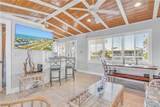 280 Airport Drive - Photo 30