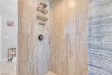 280 Airport Drive - Photo 32
