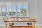 280 Airport Drive - Photo 33