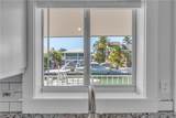 280 Airport Drive - Photo 34