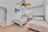 280 Airport Drive - Photo 36