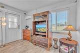 280 Airport Drive - Photo 37