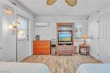 280 Airport Drive - Photo 38