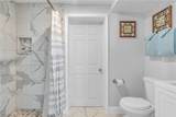 280 Airport Drive - Photo 39
