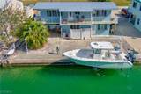 280 Airport Drive - Photo 4