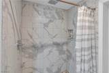 280 Airport Drive - Photo 41