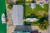 280 Airport Drive - Photo 5