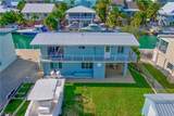 280 Airport Drive - Photo 6