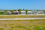 280 Airport Drive - Photo 7