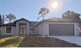 1106 Angelo Avenue - Photo 1