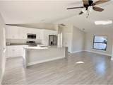 1106 Angelo Avenue - Photo 3