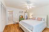 1724 Pine Valley Drive - Photo 15