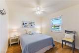 1724 Pine Valley Drive - Photo 18