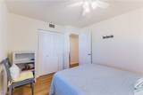 1724 Pine Valley Drive - Photo 19