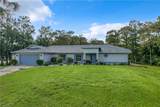 2511 6th Street - Photo 1