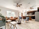 2511 6th Street - Photo 15