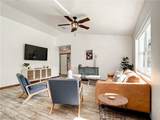 2511 6th Street - Photo 16