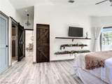 2511 6th Street - Photo 20