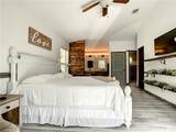 2511 6th Street - Photo 21
