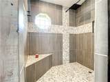 2511 6th Street - Photo 23