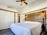 2511 6th Street - Photo 27