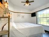 2511 6th Street - Photo 28