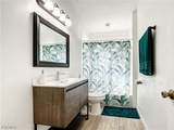 2511 6th Street - Photo 29