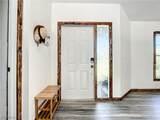 2511 6th Street - Photo 3