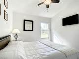 2511 6th Street - Photo 32