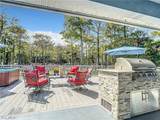 2511 6th Street - Photo 33
