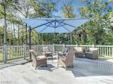 2511 6th Street - Photo 35