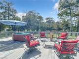 2511 6th Street - Photo 36