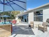 2511 6th Street - Photo 37