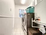 2511 6th Street - Photo 38