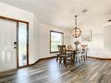 2511 6th Street - Photo 4