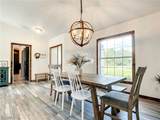 2511 6th Street - Photo 5