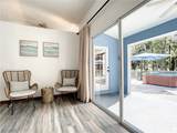 2511 6th Street - Photo 7