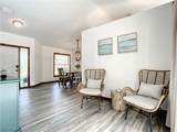 2511 6th Street - Photo 8