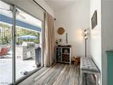 2511 6th Street - Photo 9