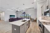 3017 18th Avenue - Photo 11