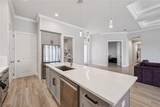 3017 18th Avenue - Photo 12