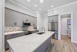 3017 18th Avenue - Photo 13