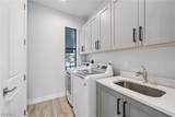 3017 18th Avenue - Photo 14