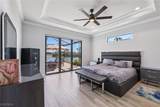 3017 18th Avenue - Photo 15