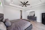 3017 18th Avenue - Photo 17