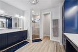 3017 18th Avenue - Photo 18
