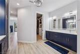 3017 18th Avenue - Photo 19