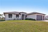 3017 18th Avenue - Photo 2