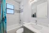 3017 18th Avenue - Photo 21